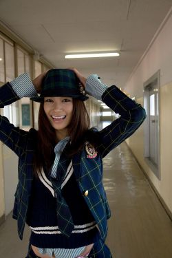 电视剧夜来香